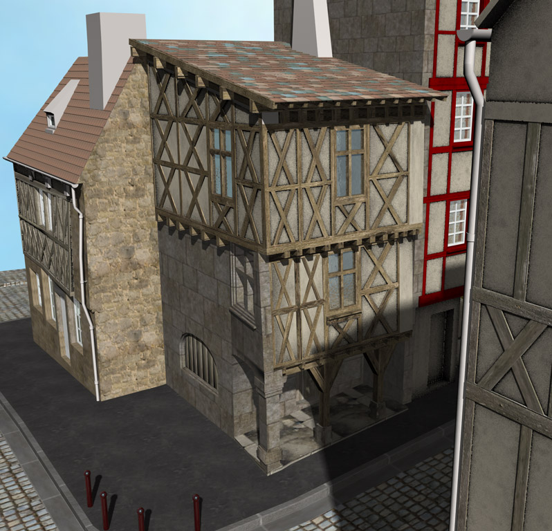 maison.jpg