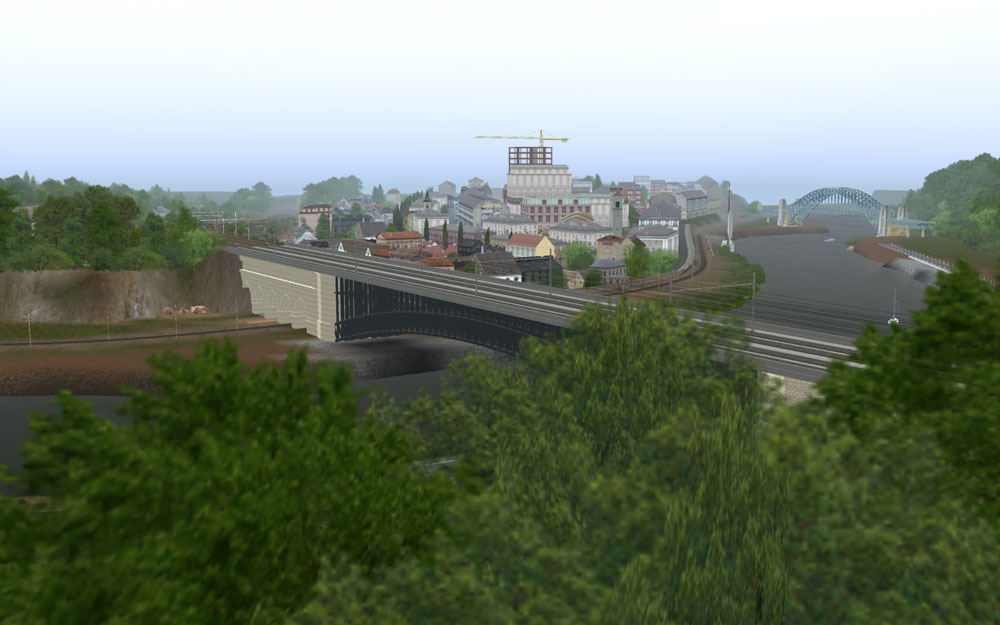 pont.jpg